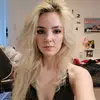 Ashley Violet - @ashleyviolent - TikTok