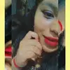 Ashley Violet - @ashleyviolet28 - TikTok