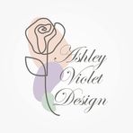 Ashley Violet Design - Facebook