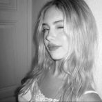 Ashley Violet Diaz Mlp - Facebook