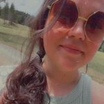 Ashley Violet Michelle Nelson - @ashley.v.nelson.1 - Instagram