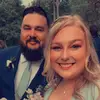 Ashley Violet Tilley - @ashleyviolettilley - TikTok