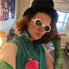 AshleyVi - @ashleyyyviolet - TikTok