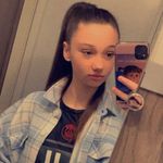 ashleyviolet - @ashleyviolet42 - Instagram