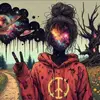 🤘🏻🌿✨️AshleyViolet✨️🌿🤘🏻 - @ashleyviolet777 - TikTok