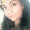 ashley.violet - @ashley.violet - TikTok