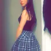 twaves001 - @ashleyviolet2 - TikTok
