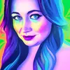 violetashley_ - @violetashley_ - TikTok