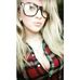 Ashley Virts - Facebook