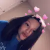 Ashley Virts - @ashleyvirts08 - TikTok