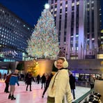 Ashley Virts - Facebook