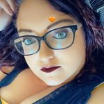 Ashley Virts - @ashweee39 - Instagram