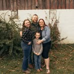 Ashley Virts - Facebook
