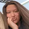 ashley.virts8 - @ashley.virts8 - TikTok