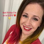 Ashley Nicole - @ashley.wacker.1 - Instagram