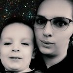Ashley Wacker - @taiawacker03 - Instagram