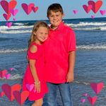 Ashley Wacker - @ashley04232018 - Instagram