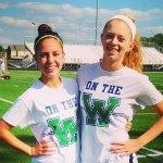 Ashley Wacker - @wackerashley - Instagram