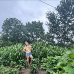 Ashley Wacker - @wacker_ashley.__ - Instagram