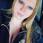 Ashley Wacker - @ashleymarie707 - Instagram