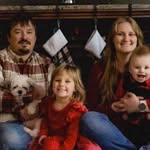 Ashley Wacker - @3623ashley - Instagram