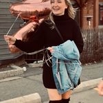 Ashley Wacker - @awaxx_ - Instagram