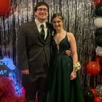 Ashley Wacker - Facebook