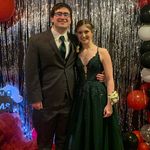 Ashley Wacker - @ashley.wacker.24 - Instagram