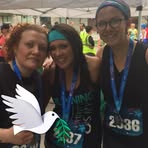 Ashley Wacker - Facebook