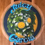 Ashley Wacker - @artbyashwack - Instagram