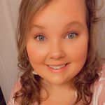 Ashley Wacker - @ashley_wacker - Instagram