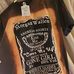 Ashlee Waldrep - Facebook