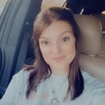 Ashley Nicole Waldrep - @ash032312 - Instagram