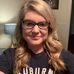 Ashley Nicole Waldrep - Facebook