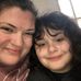 Ashley Waldrep - Facebook
