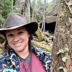 Ashley Waldrep - @ashleyleatherdesign - Instagram