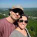 Ashley Waldrep - Facebook