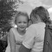 Ashley Waldrep - Facebook