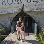 Ashley Waldrep - @awal8stanley - Instagram