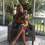 Ashley Waldrep - @waldrepashley - Instagram