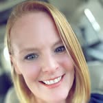 Ashley Waldrep - @ashley_edibkes - Instagram