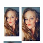 Ashley Waldrep - @ashlayers211 - Instagram