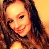 Ashley Waldrep - @ashley.waldrep - TikTok