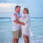 David & Ashley Waldrep - @waldrep86 - Instagram