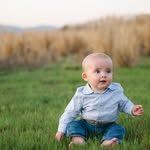 David Ashley Waldrep - @davidashleywaldrep - Instagram