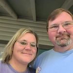 David Ashley Waldrep - @david.waldrep.127 - Instagram