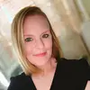 SunshineBabee - @ashleywaldrep - TikTok