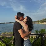 ash - @ashley_waller - Instagram