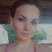 Ashley Dawn Waller - Facebook