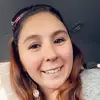 Ashley Lynn Waller - @awalle2 - TikTok